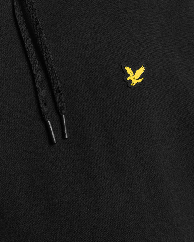 Sports Lightweight Hoodie