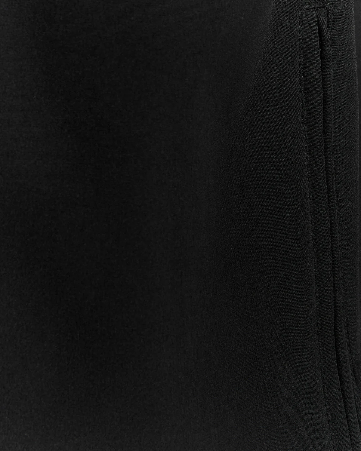 Technical Stretch Softshell Gilet