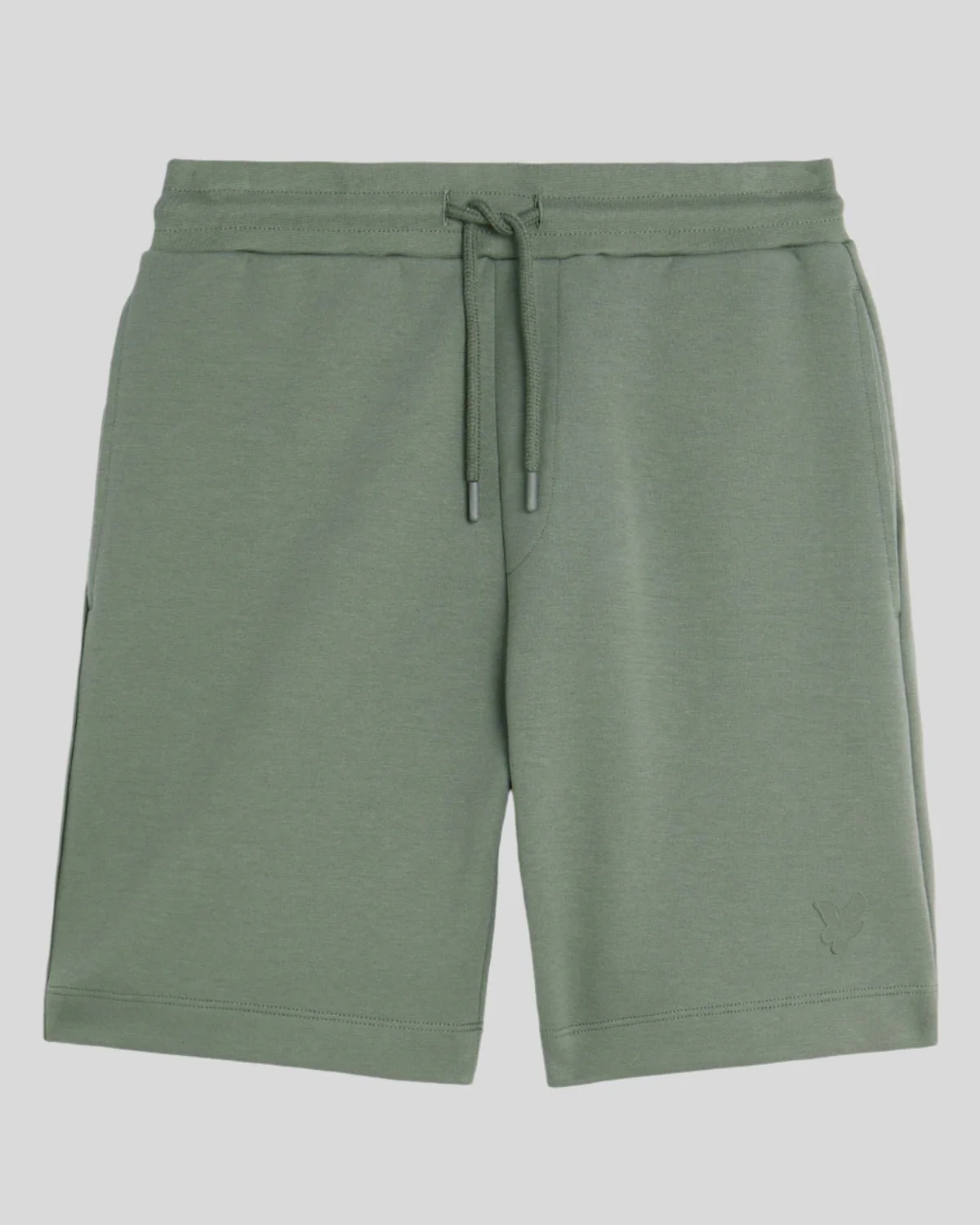Blend Sweat Shorts