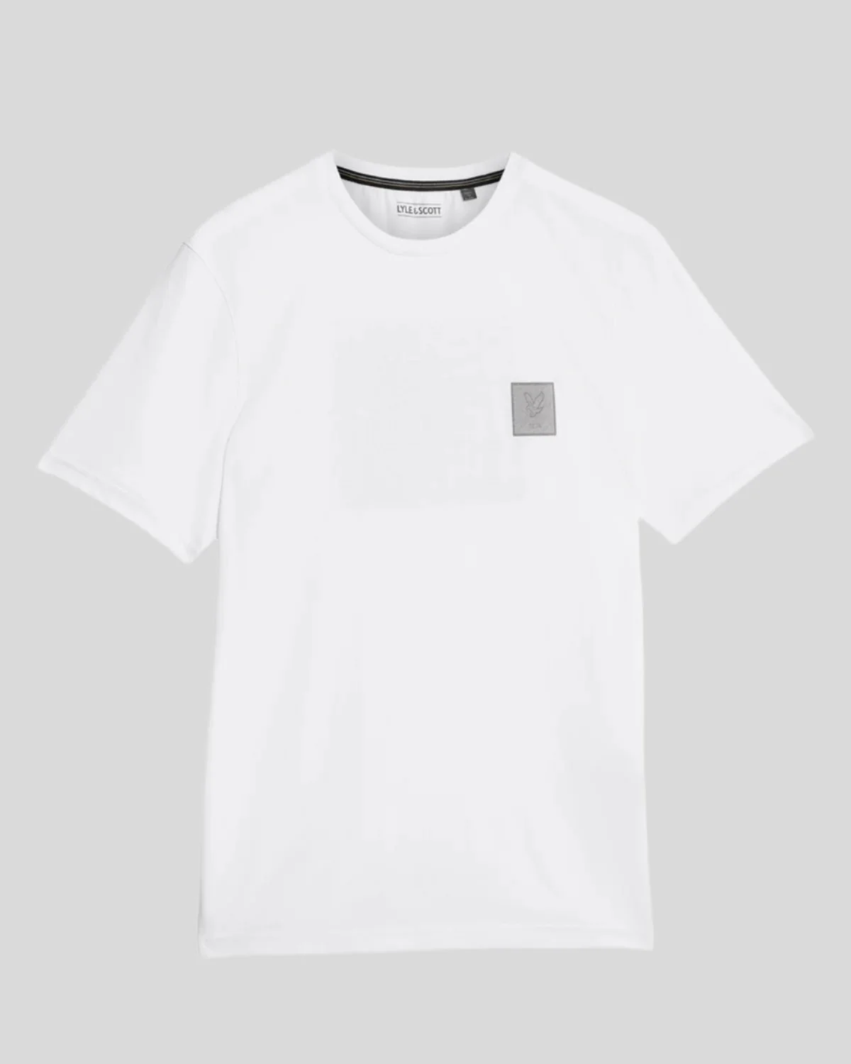 Sports Tonal Logo T-Shirt
