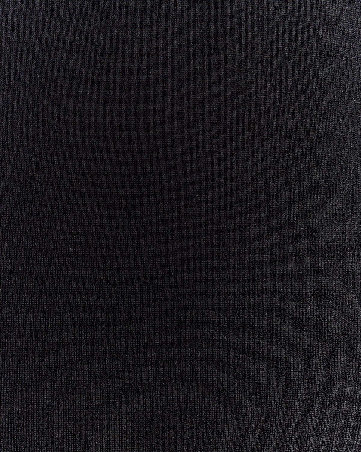 Sports Lightweight Sweat Shorts