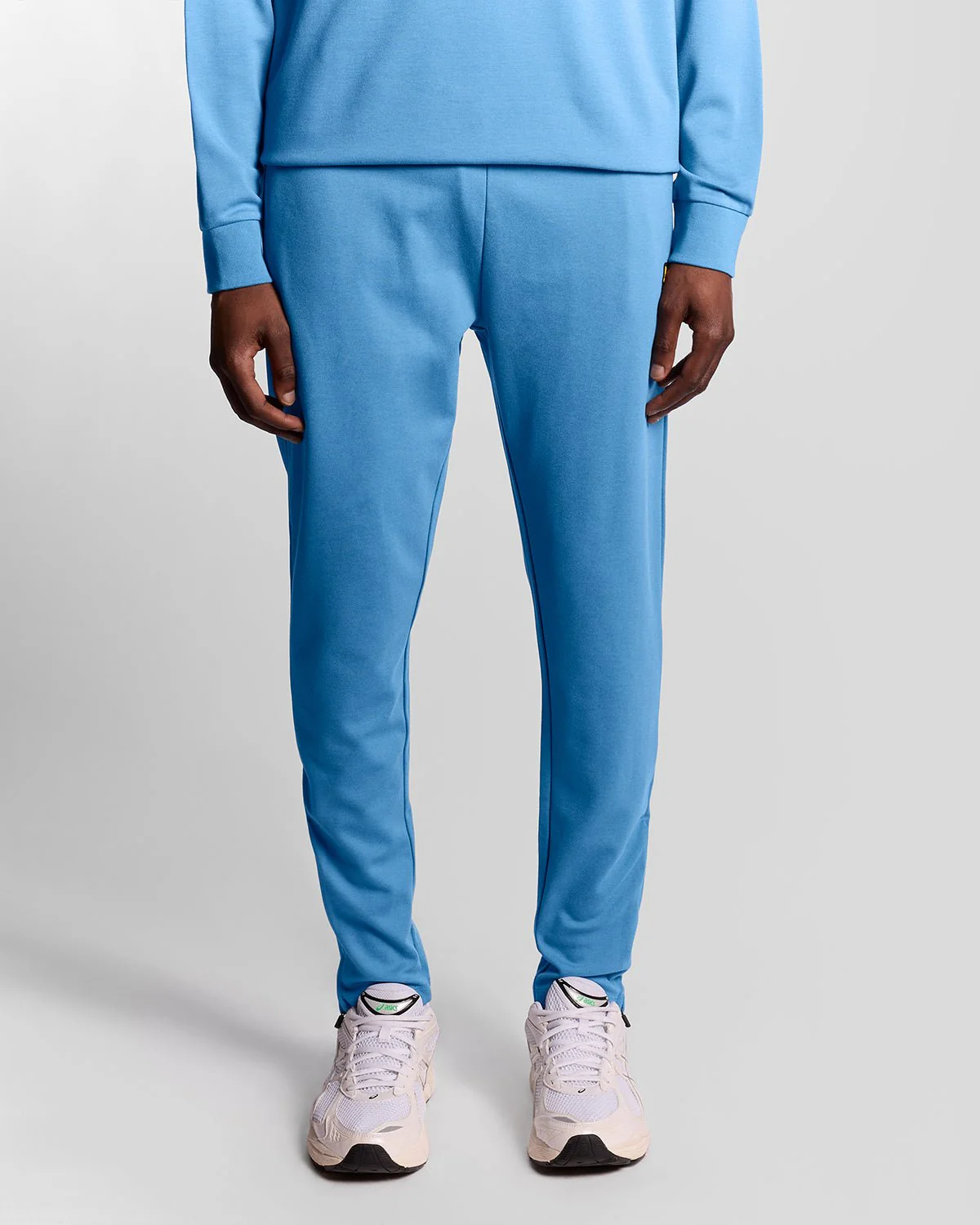 Sports Lightweight Joggers