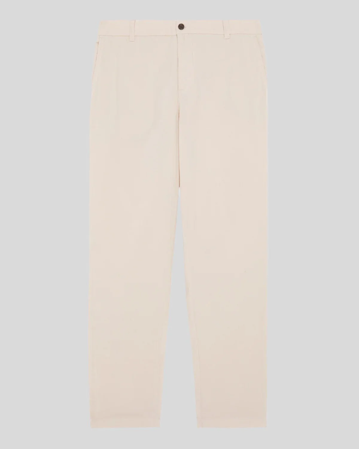 Fine Rib Corduroy Trousers