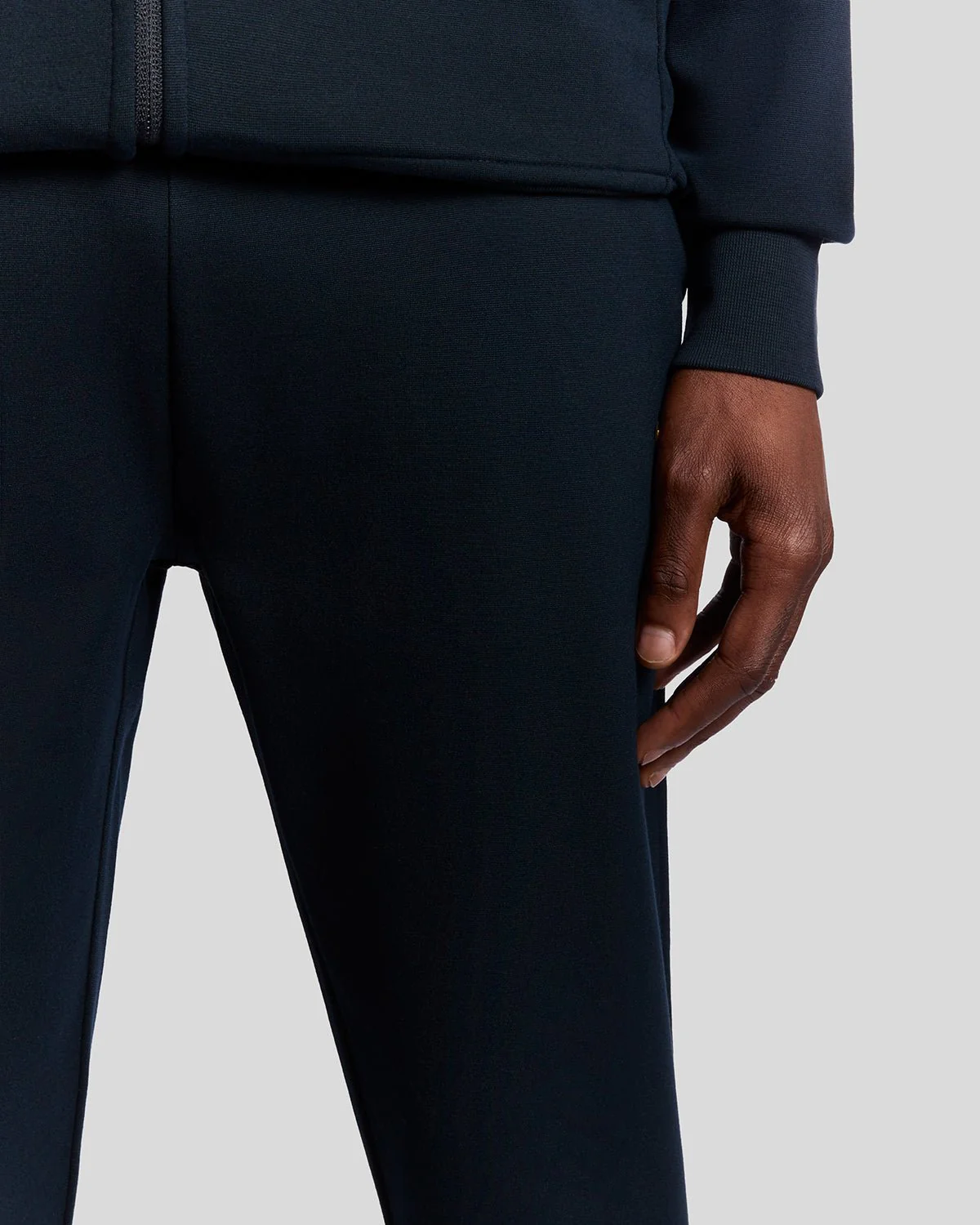 Sports Lightweight Joggers