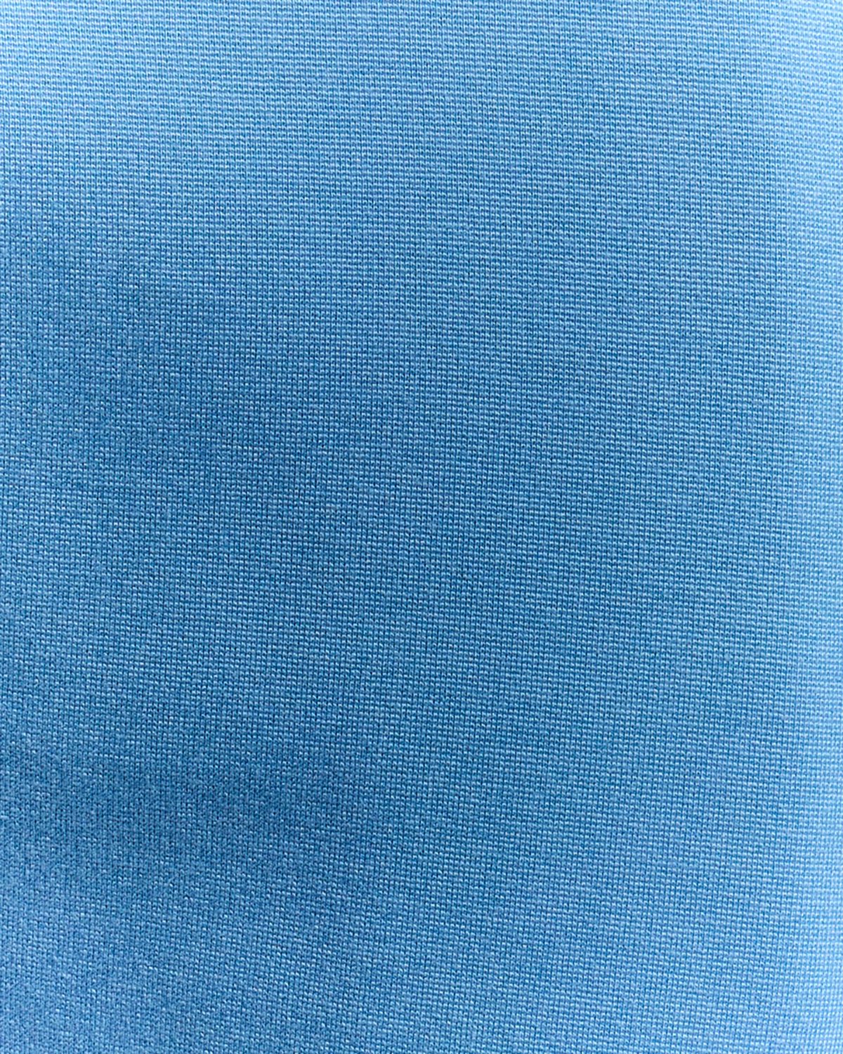 Sports Lightweight Joggers