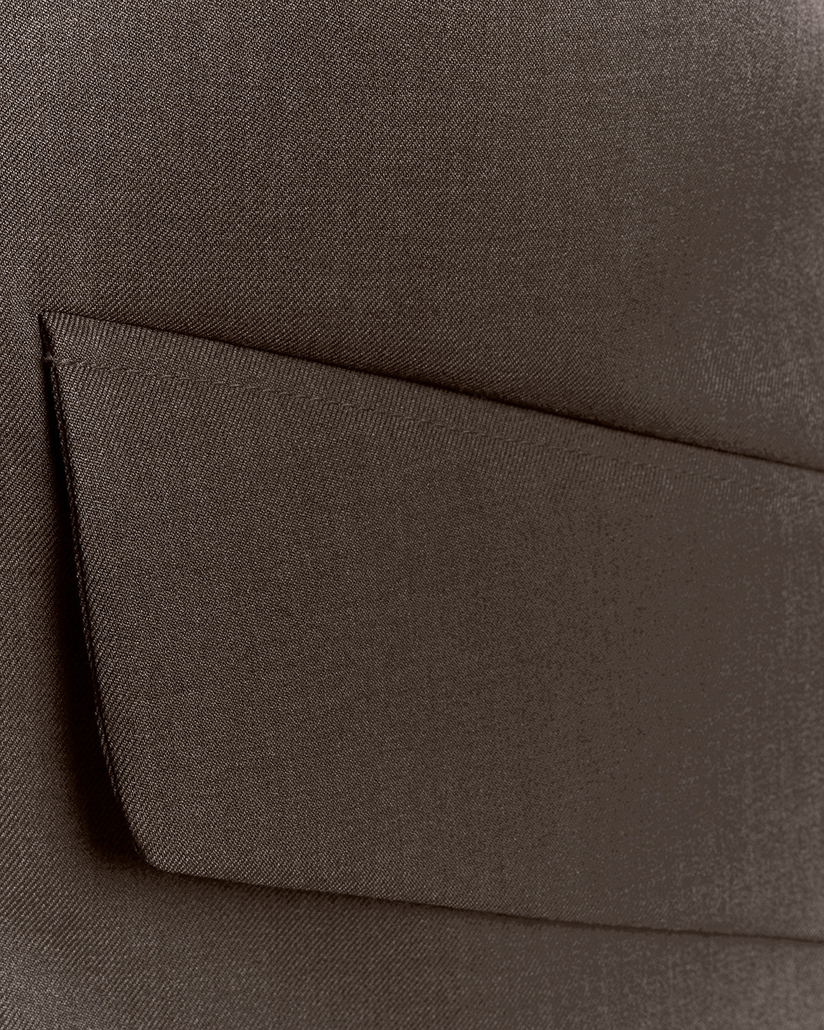 Waterproof Mac Raincoat