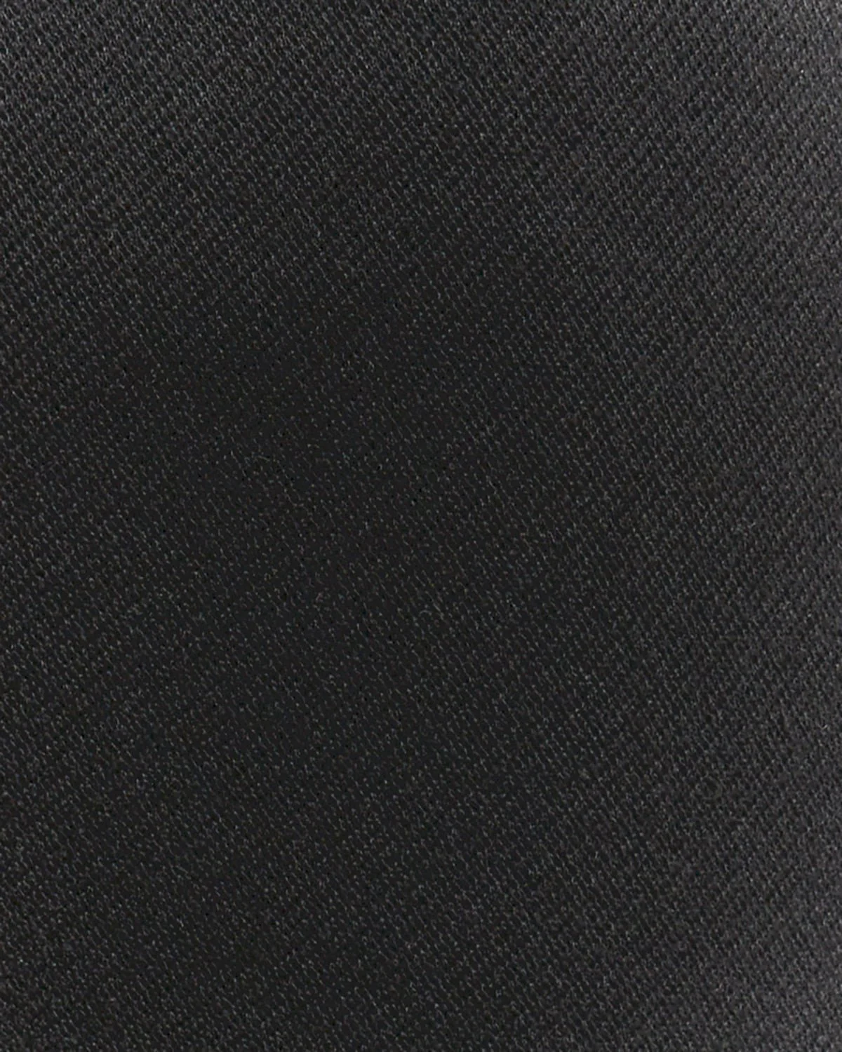 Diagonal Weave Joggers