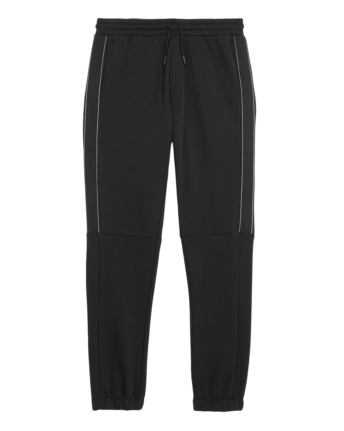 Sports Tape Joggers