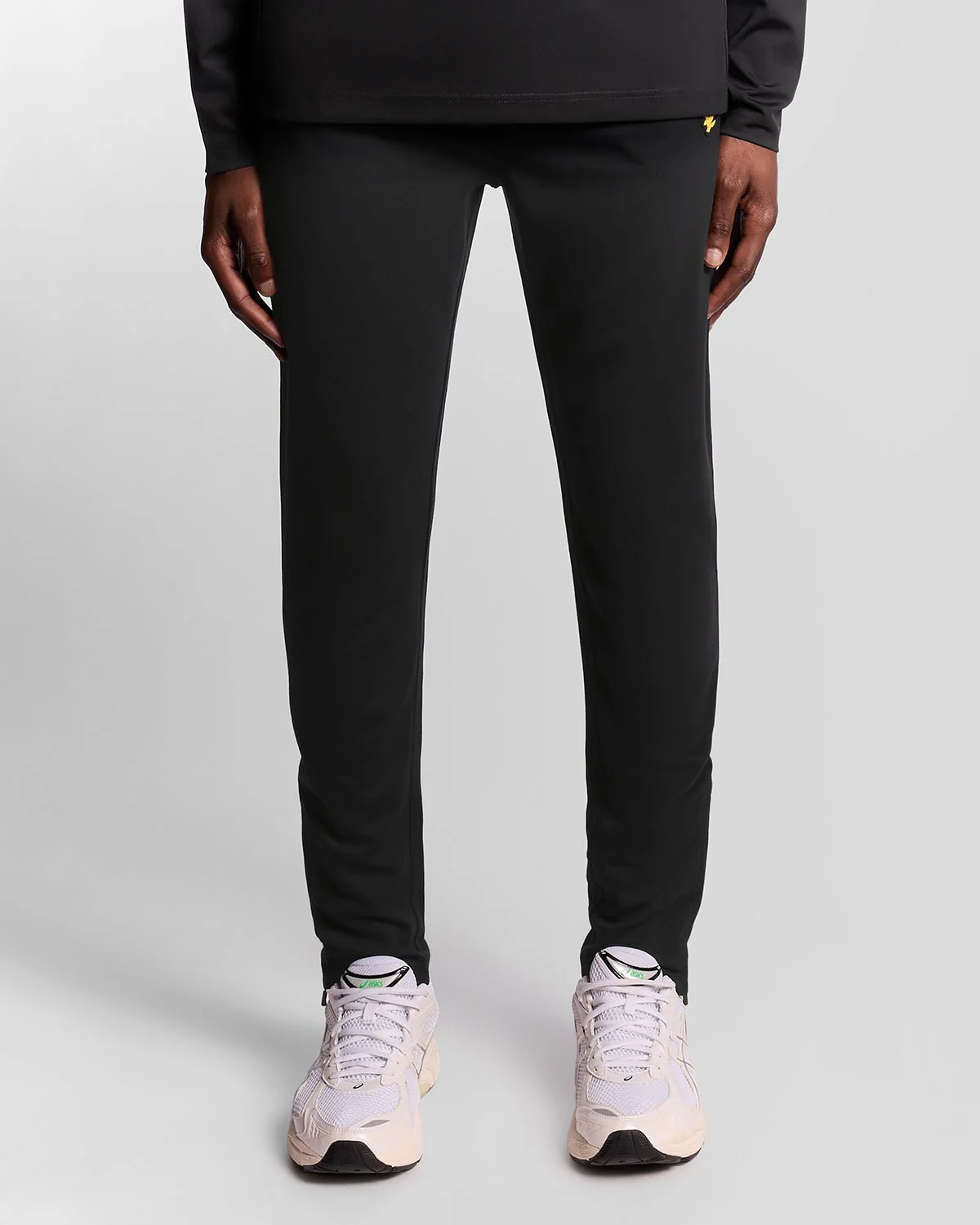 Sports Lightweight Joggers