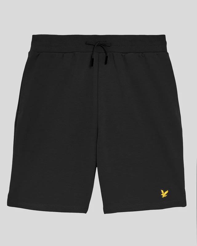 Sports Lightweight Sweat Shorts