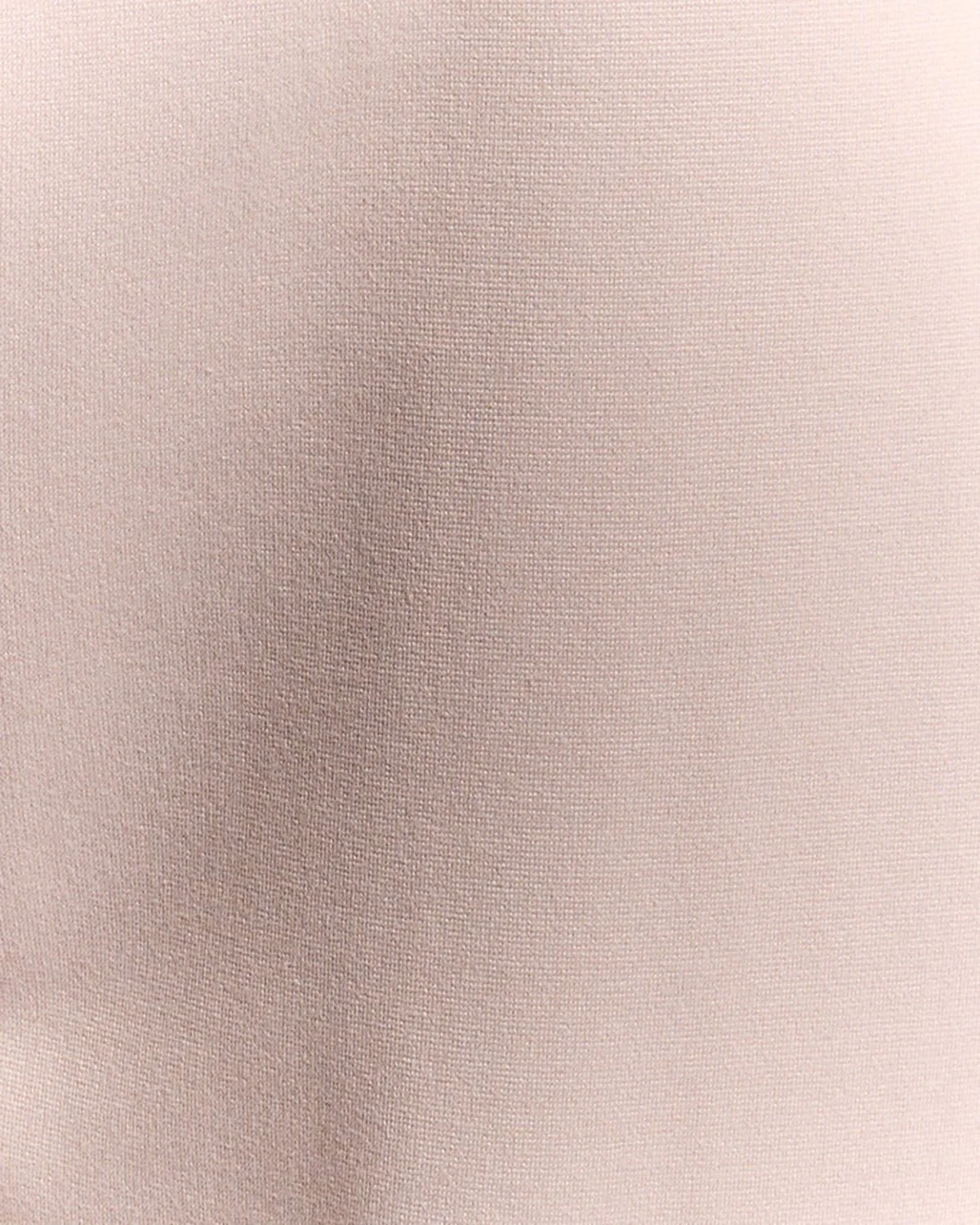 Sports Lightweight Joggers