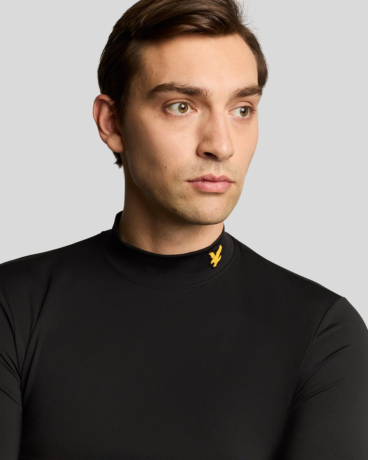 Golf Technical Baselayer