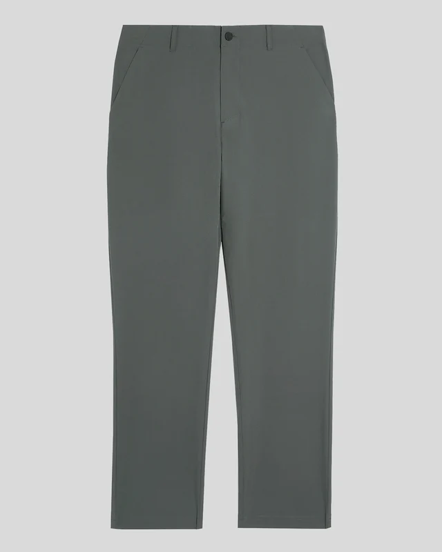 Golf 5 Pocket Trouser