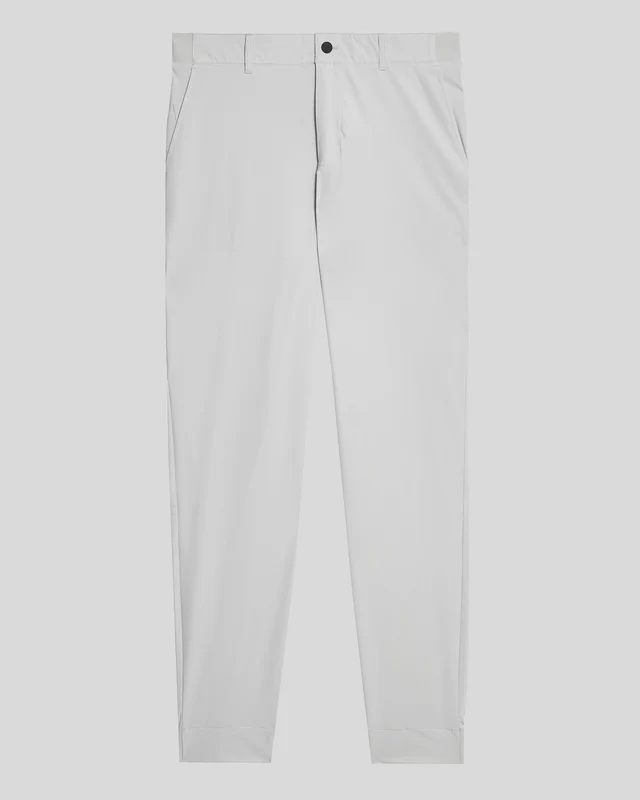 Lightweight Golf Technical Trackies