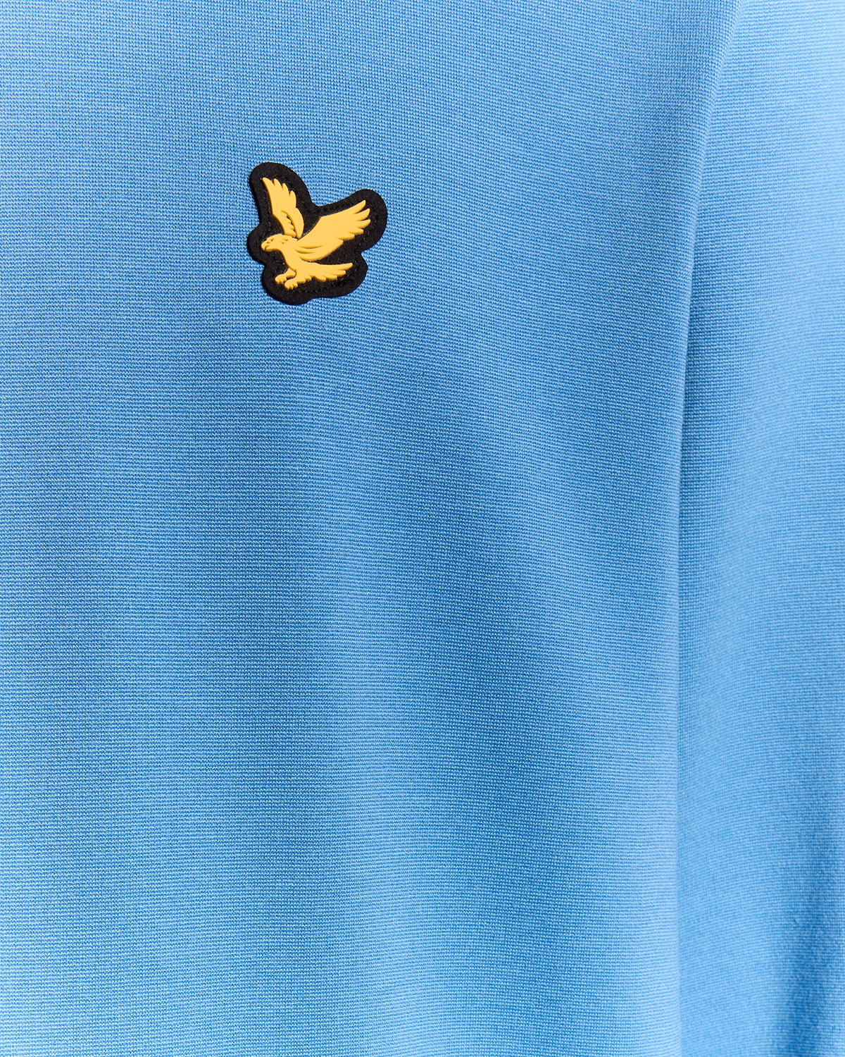 Sports Lightweight Sweatshirt