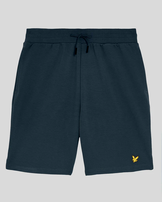 Sports Lightweight Sweat Shorts