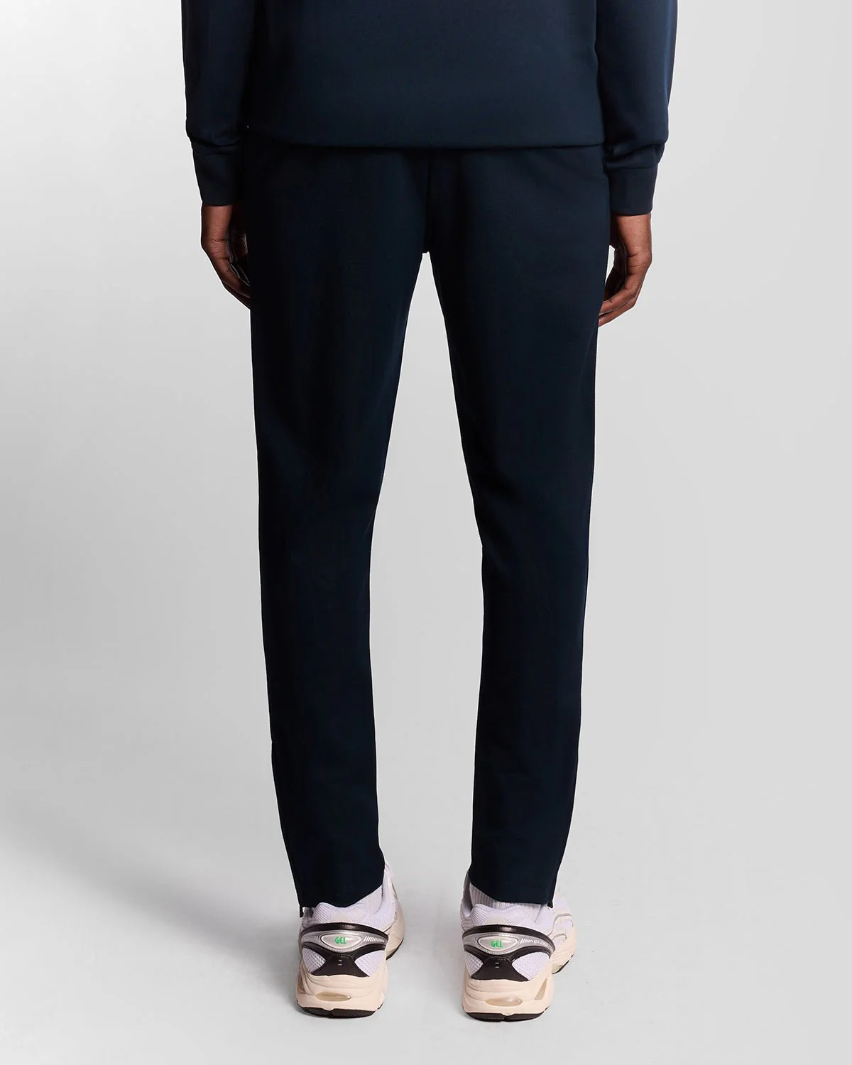 Sports Lightweight Joggers