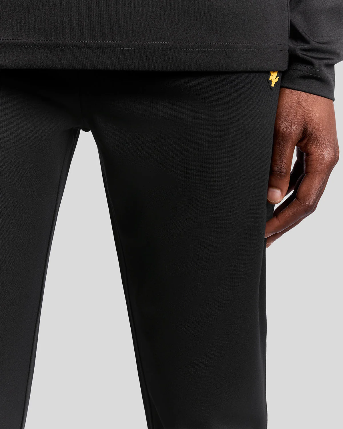 Sports Lightweight Joggers