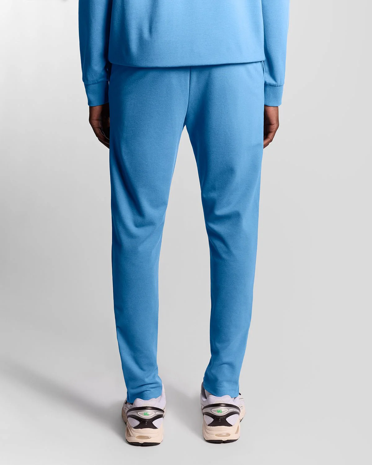 Sports Lightweight Joggers