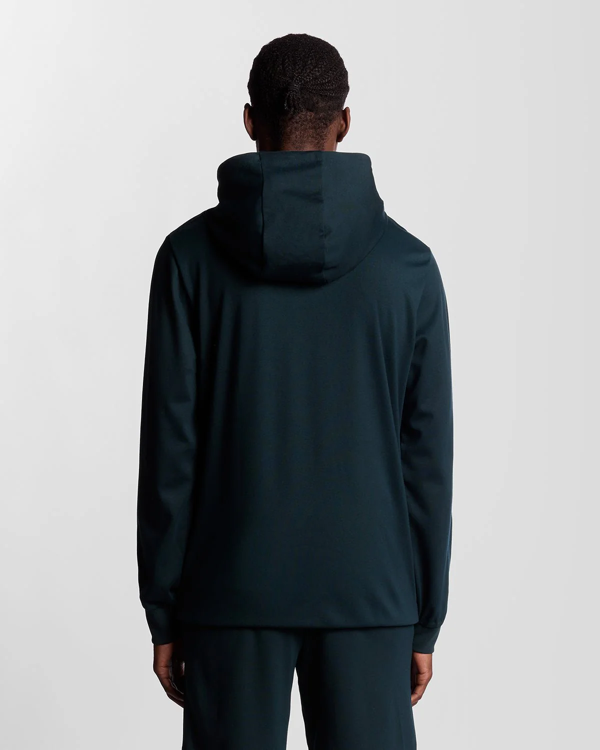 Sports Lightweight Hoodie