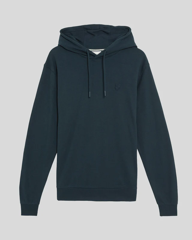 Heavyweight Hoodie