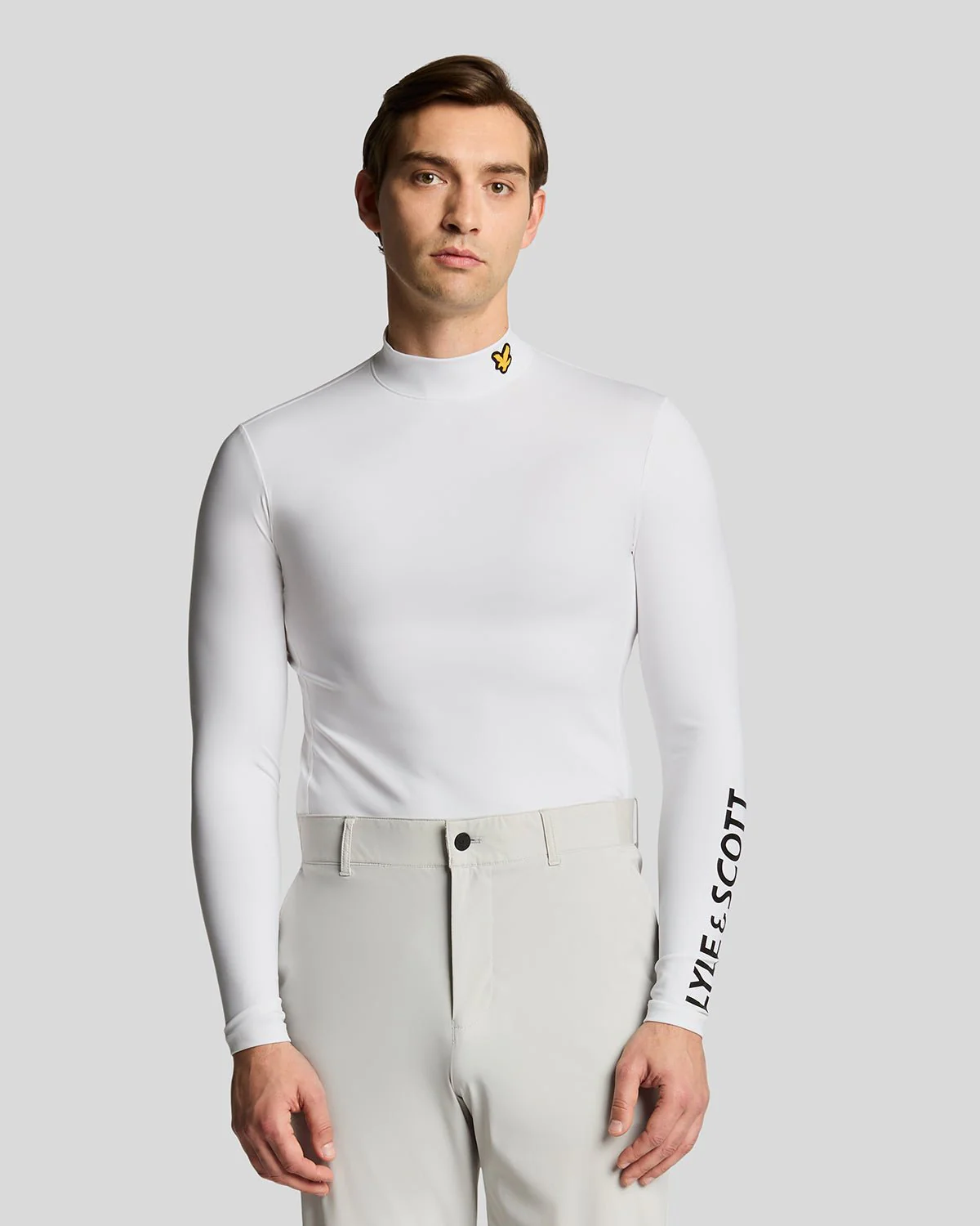 Golf Technical Baselayer