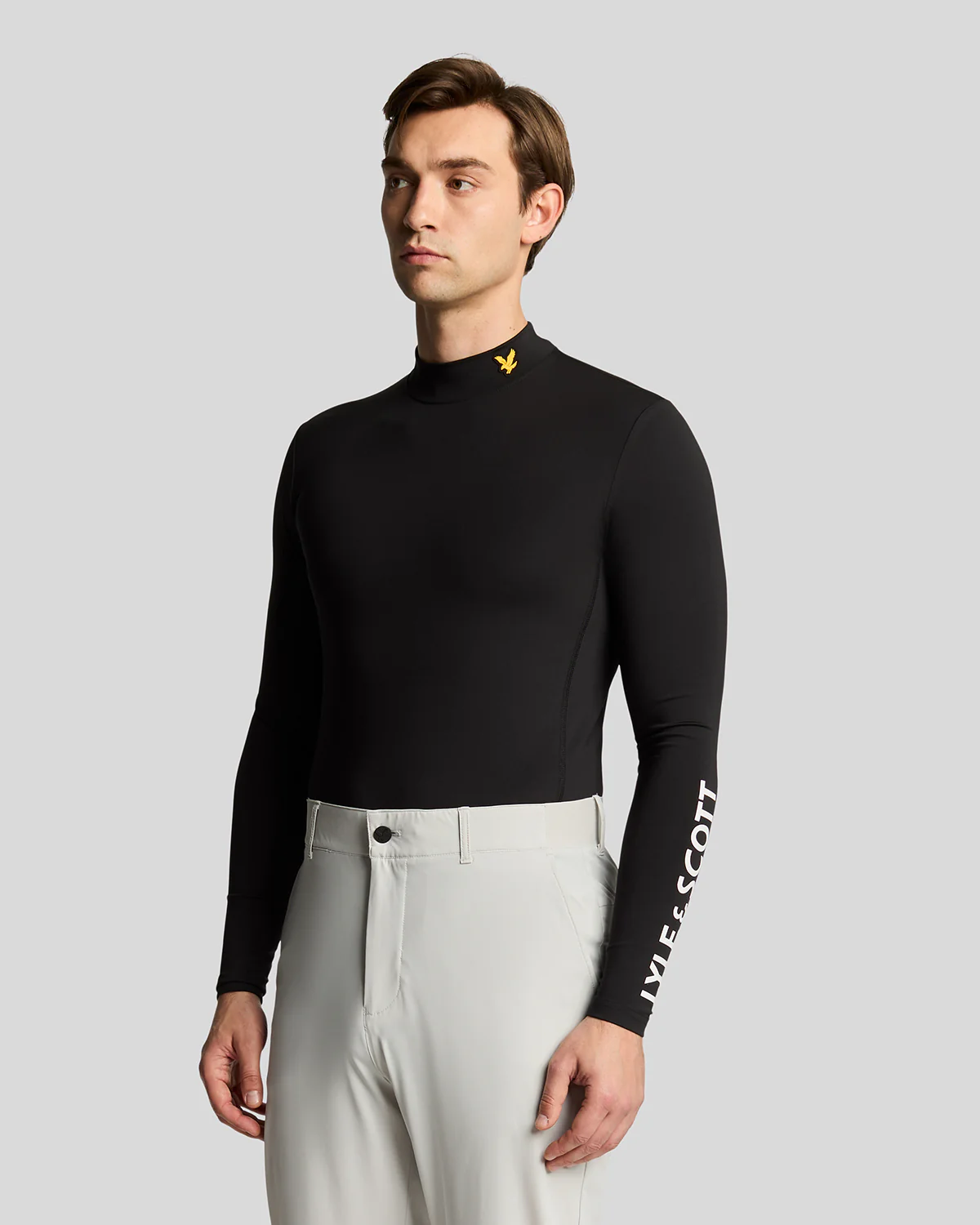 Golf Technical Baselayer