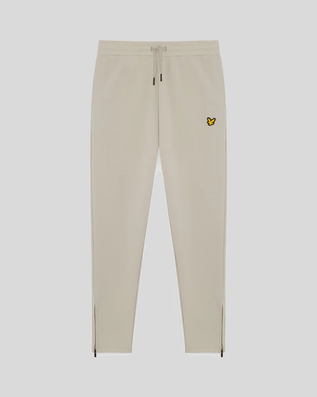 Sports Lightweight Joggers
