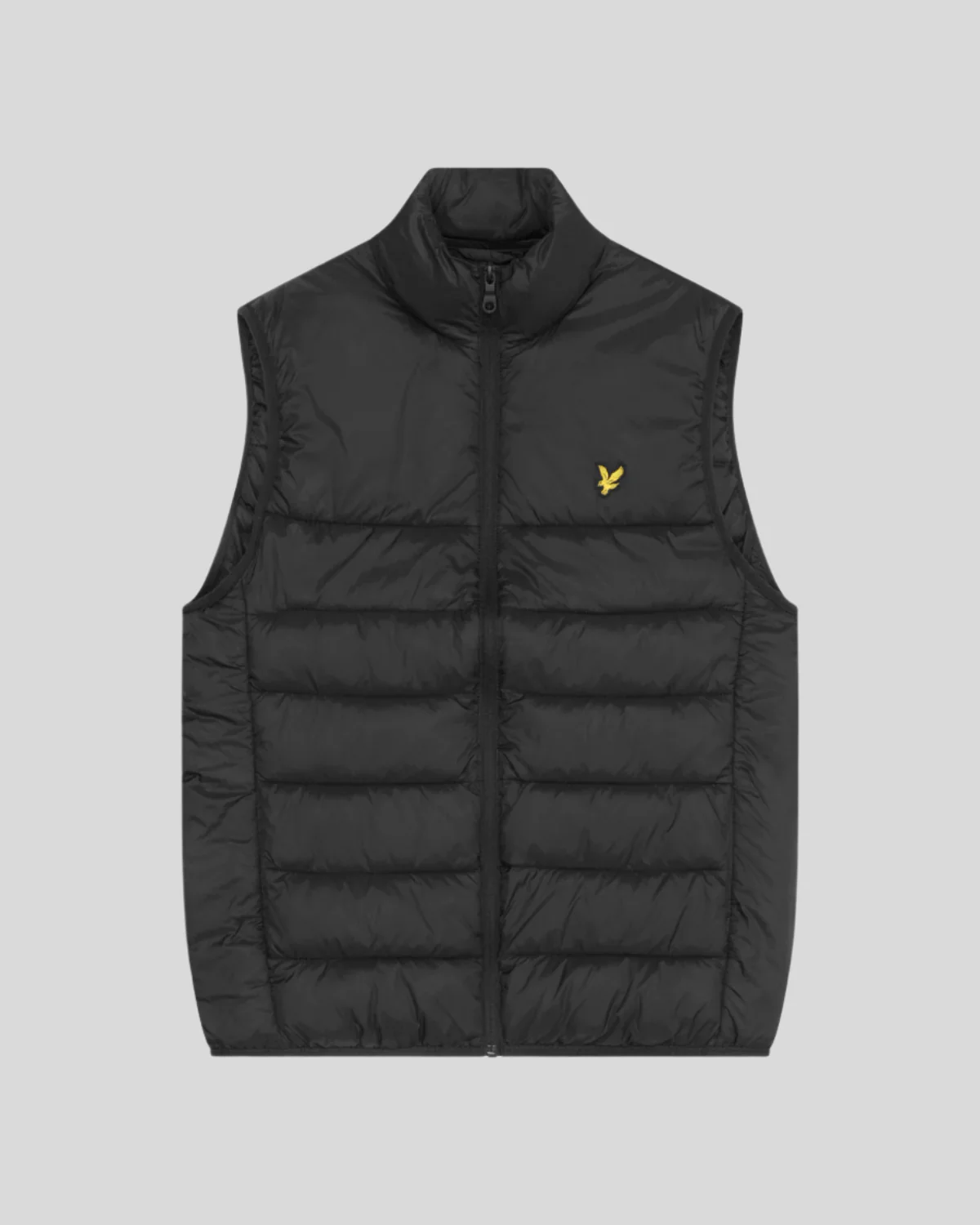 Puffer Gilet