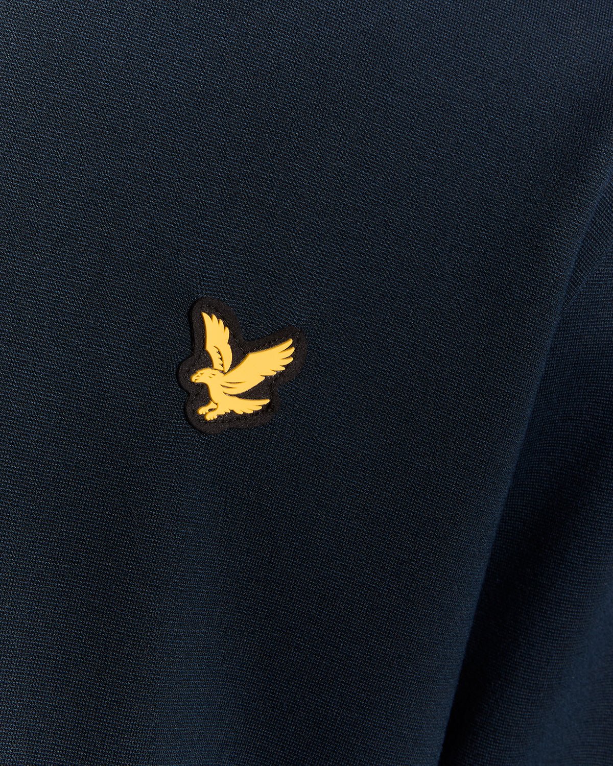 Sports Lightweight Sweatshirt