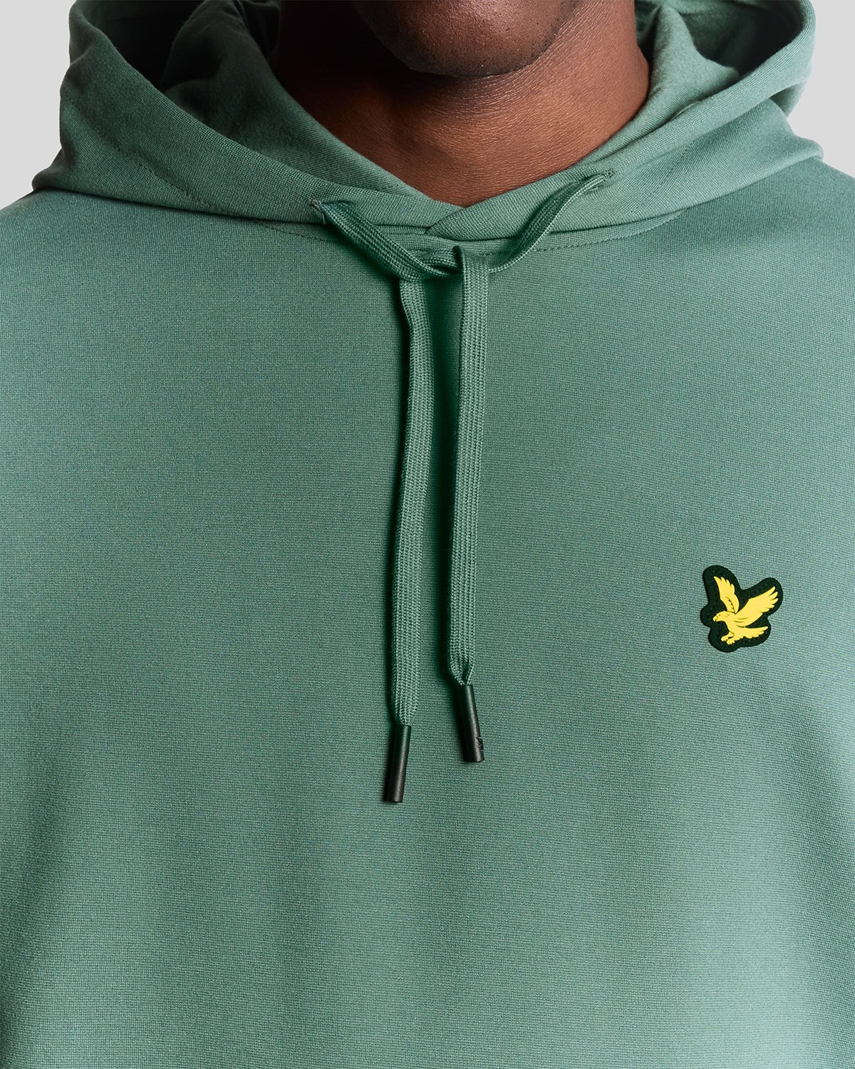 Sports Lightweight Hoodie