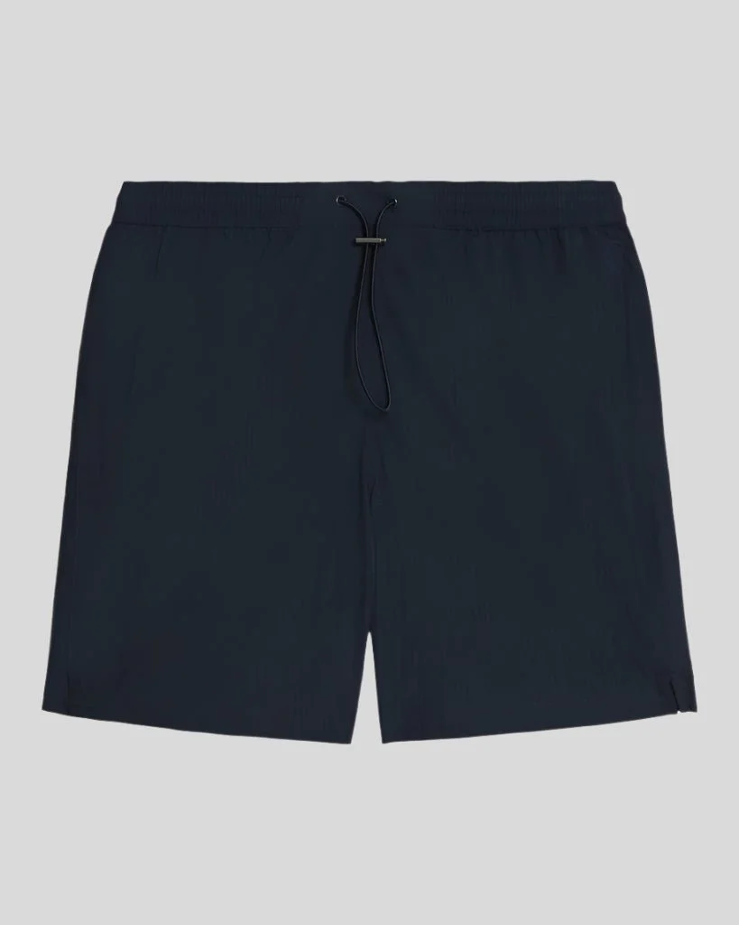 Lightweight Ripstop Shorts