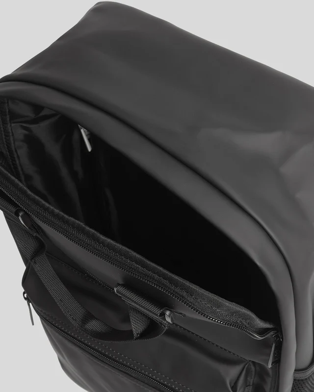 Water Resistant Backpack