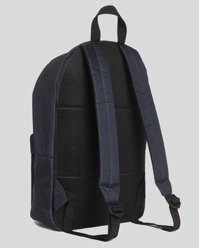 Everyday Backpack