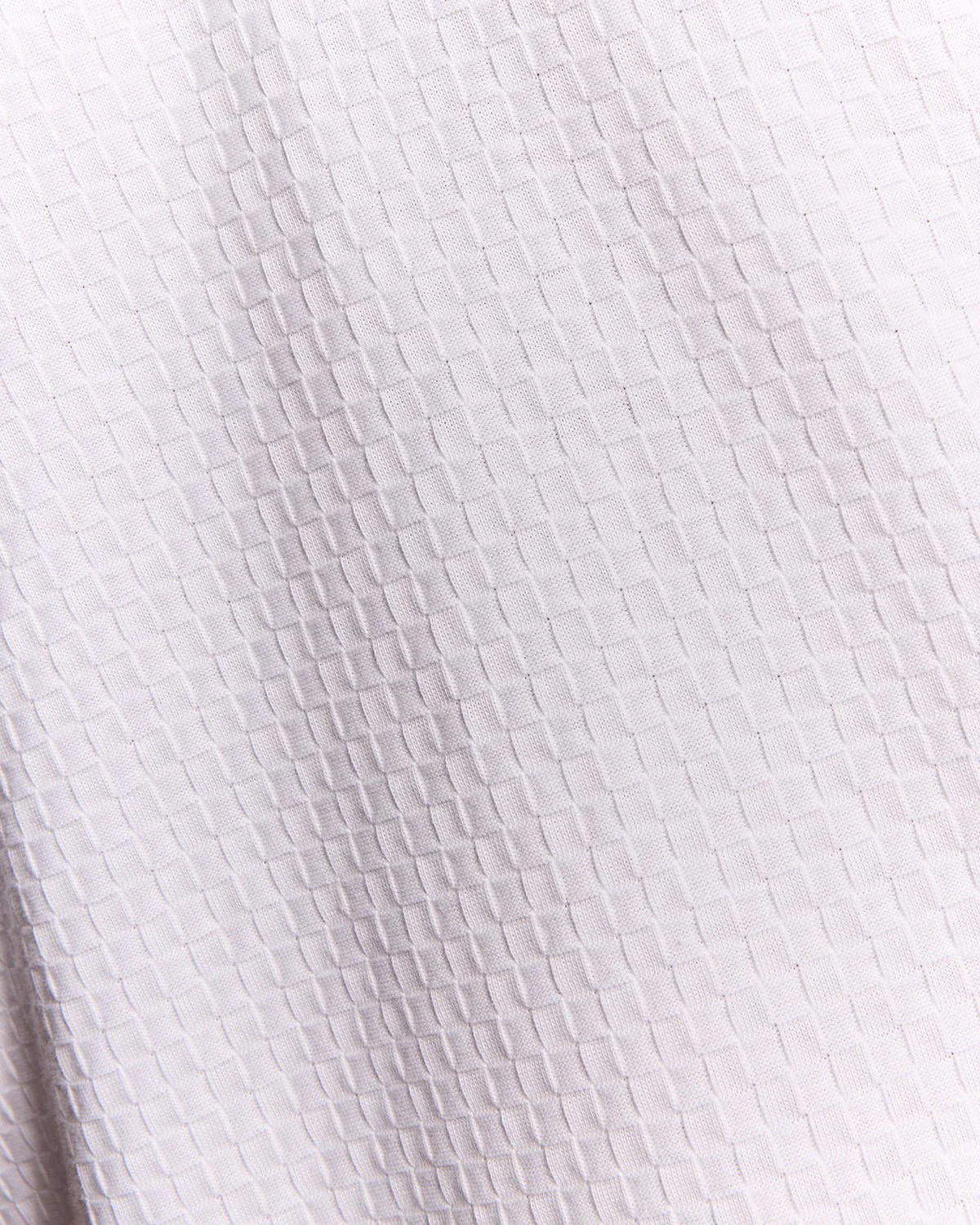 Football Collar Polo Shirt