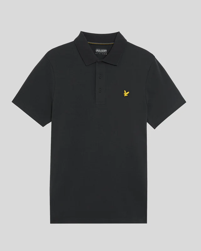 Sports Polo Shirt
