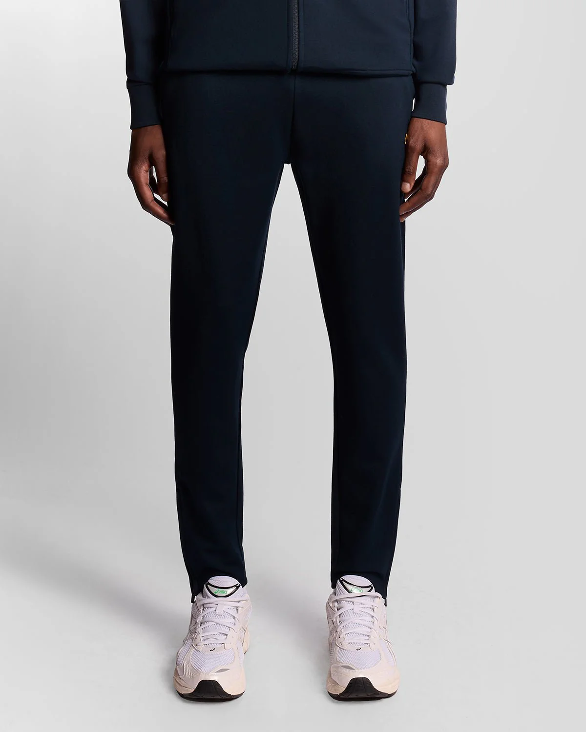 Sports Lightweight Joggers