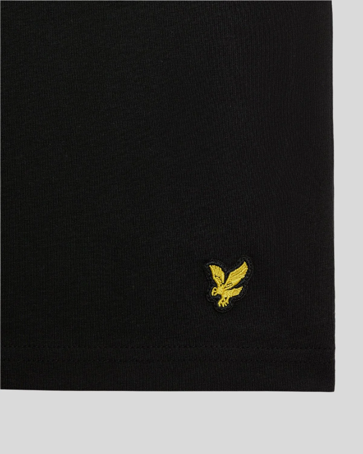 3 Pack Lounge T-Shirts