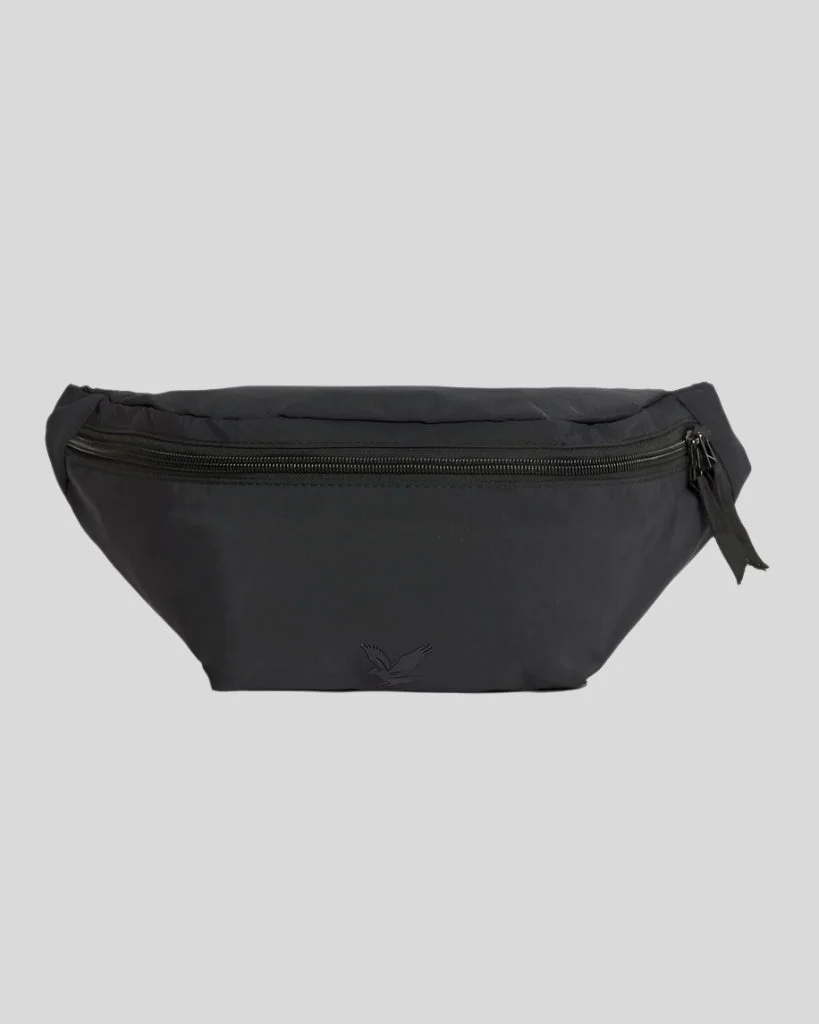 Belt Bag