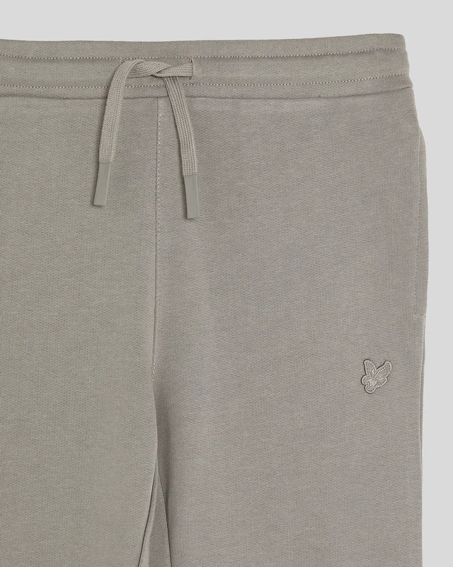 Tonal Eagle Joggers