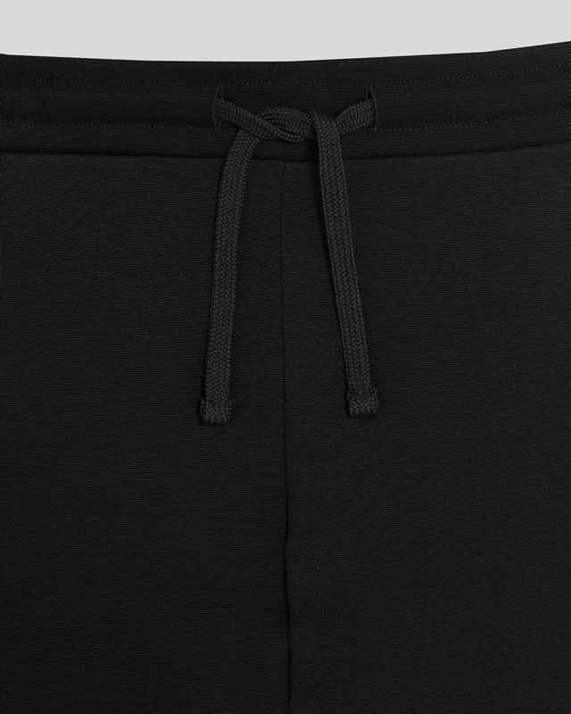 Brushback Fleece Joggers