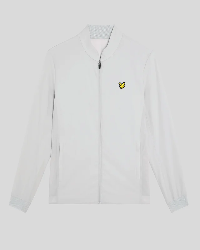 Golf Lightweight Golf Jacket