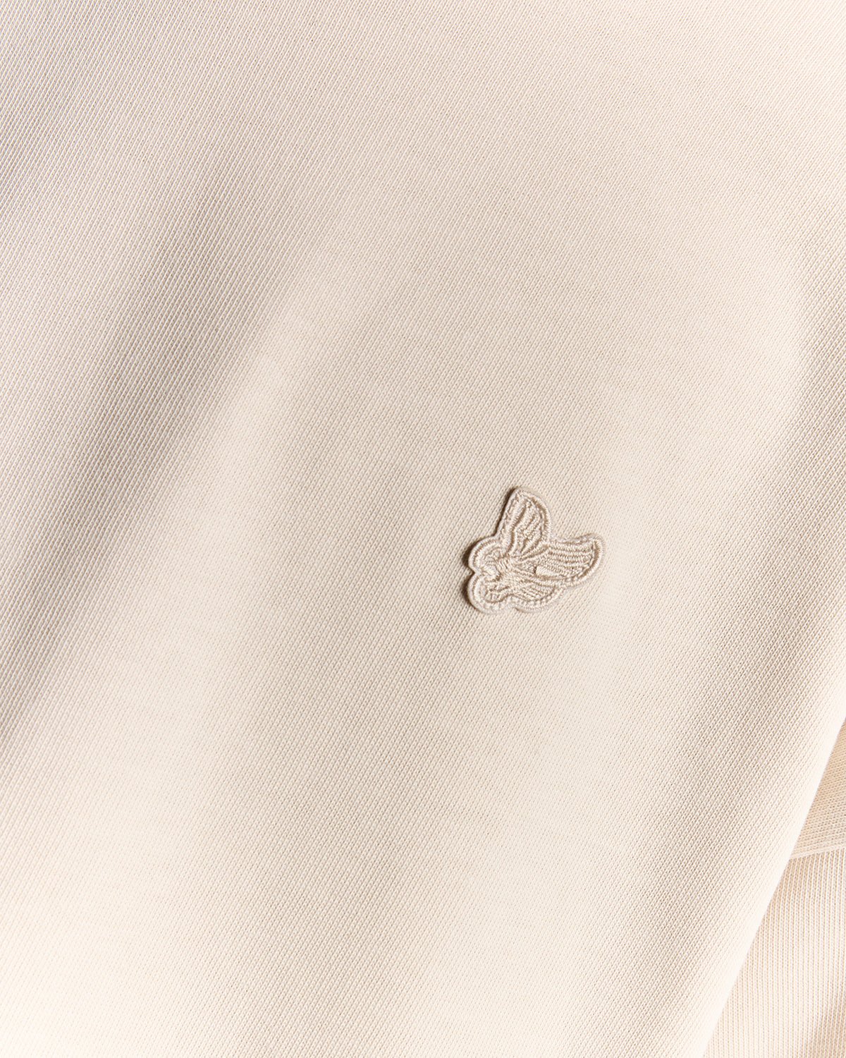 Heavy Weight Relaxed T-Shirt