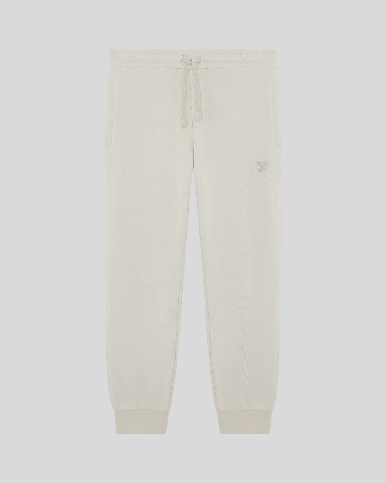 Heavy Weight Joggers
