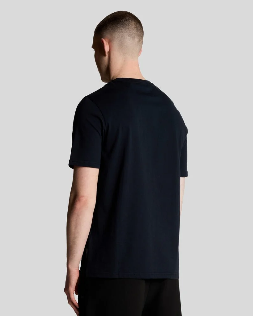 Sunnies FC Graphic T-Shirt