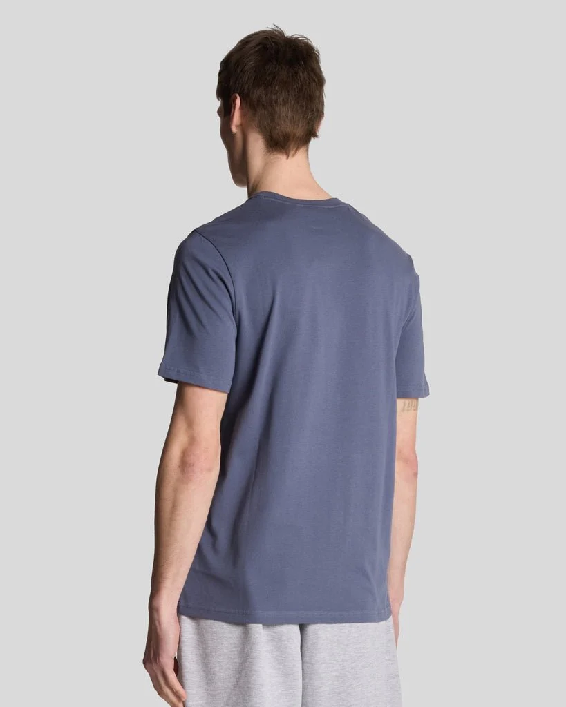 Pocket T-Shirt