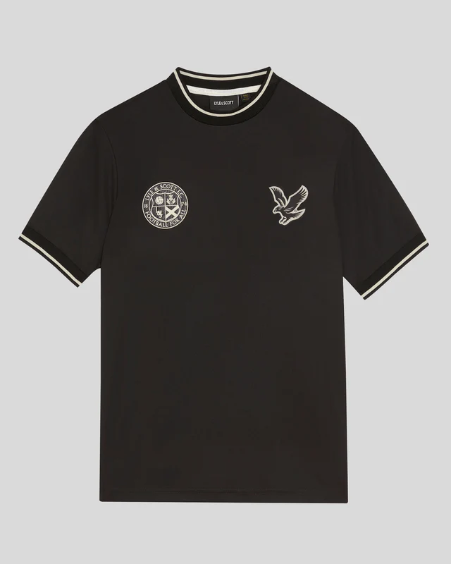 Football T-Shirt