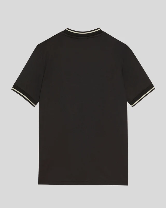 Football T-Shirt