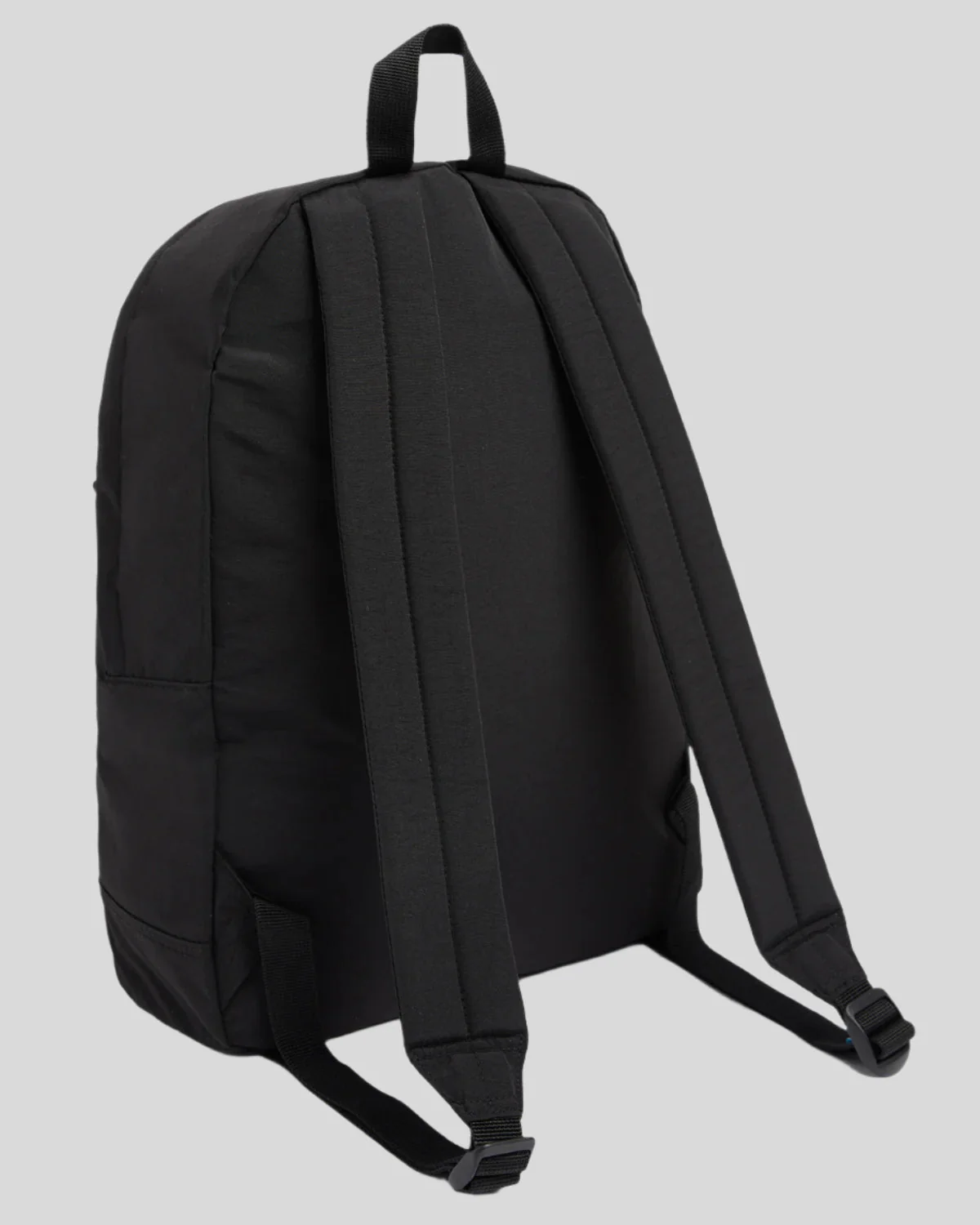 Rucksack Bag