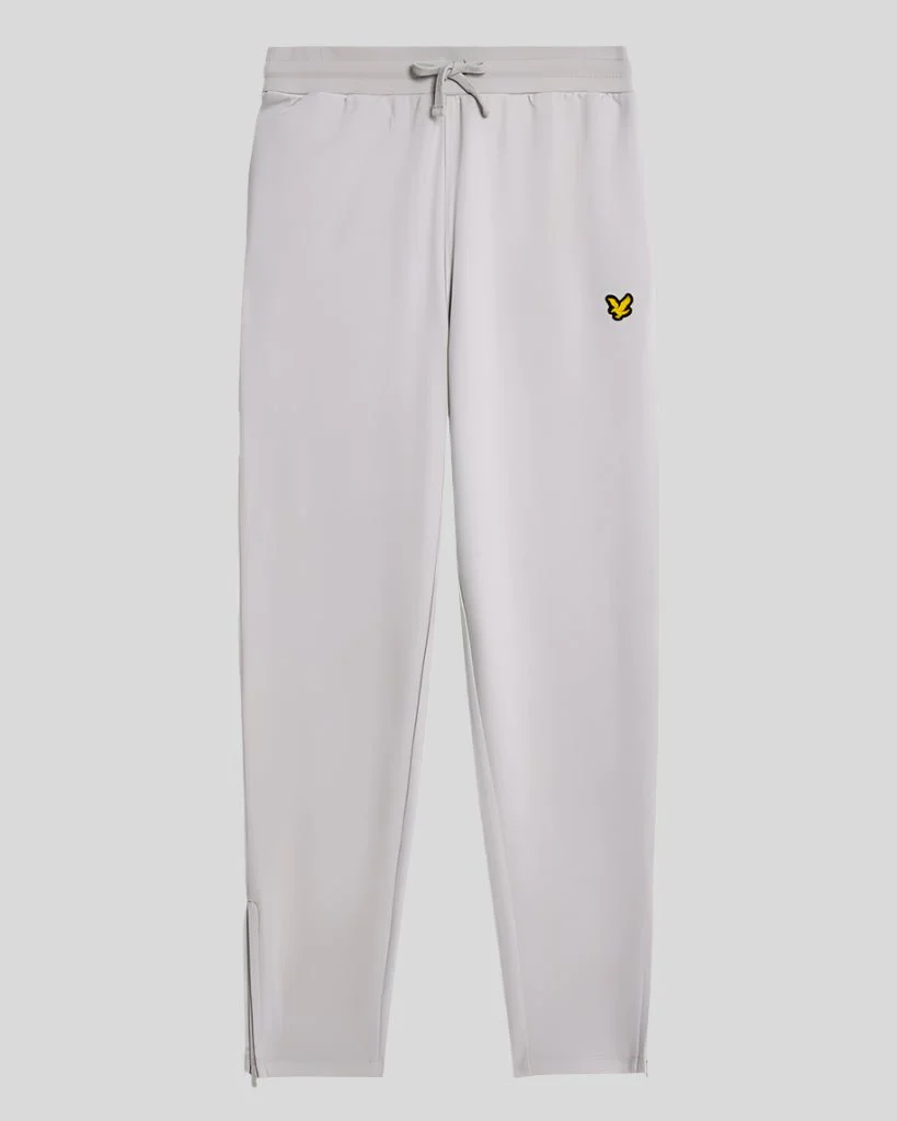 Sports Fly Fleece Trackies